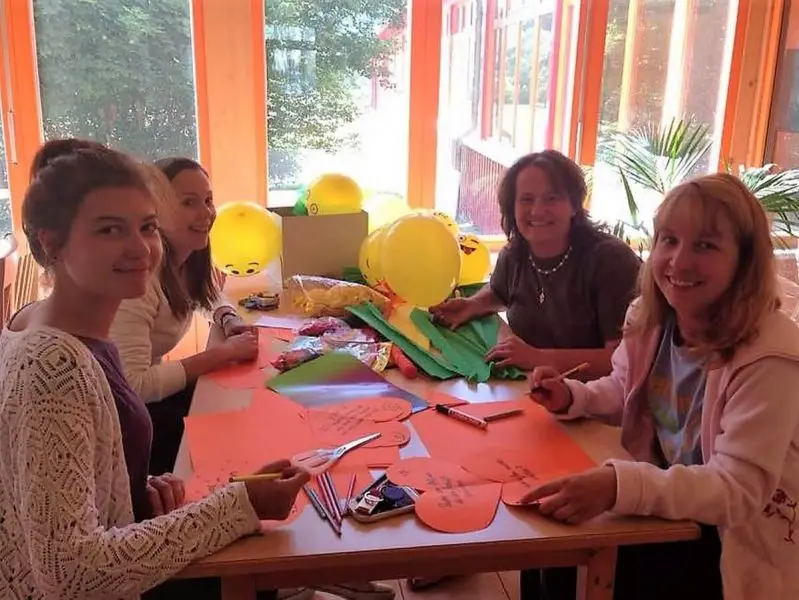 ferienohnehandicap-camp-I-2017_betreueranreise_003