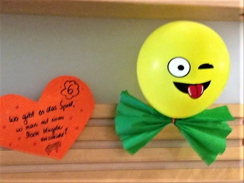 ferienohnehandicap-camp-I-2017_betreueranreise_004