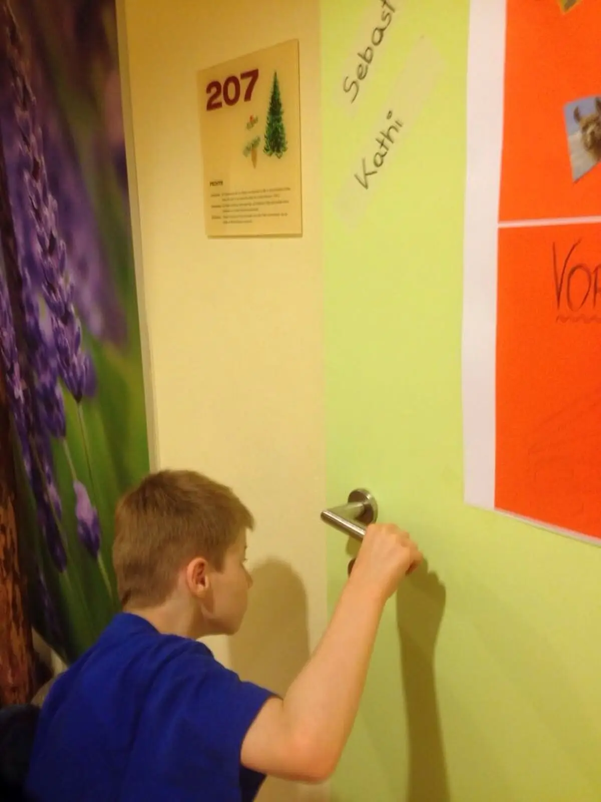 ferienohnehandicap-camp-I-2017_heiteres_001