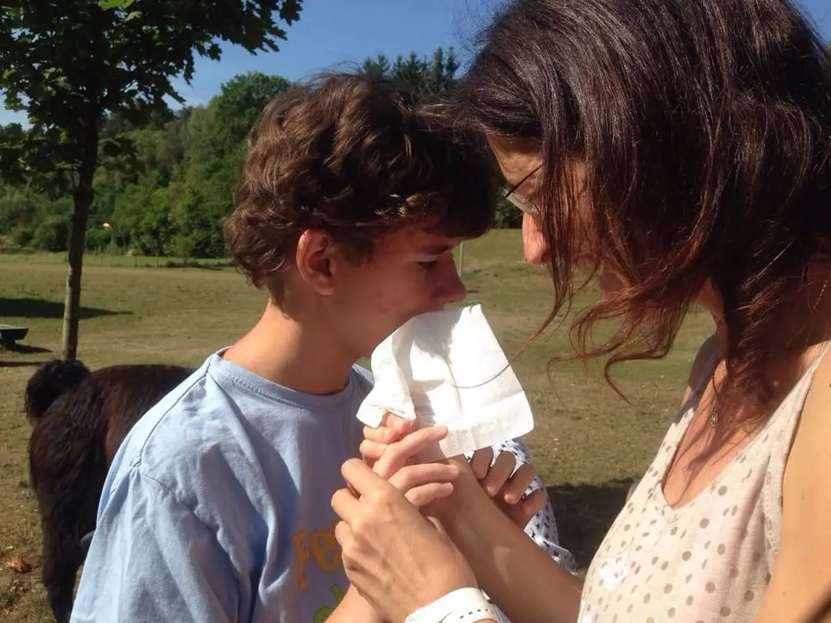 ferienohnehandicap-camp-I-2017_heiteres_002