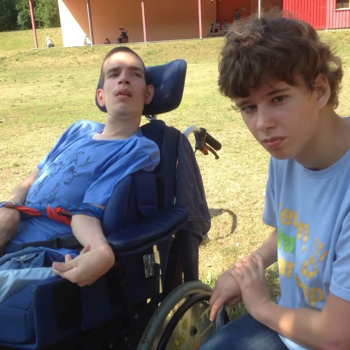 ferienohnehandicap-camp-I-2017_heiteres_004