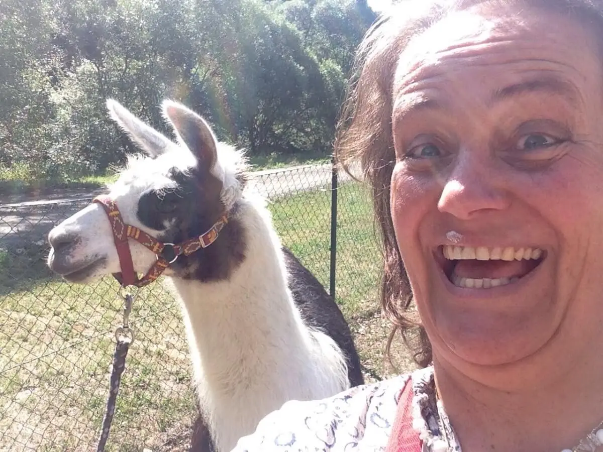 ferienohnehandicap-camp-I-2017_heiteres_005