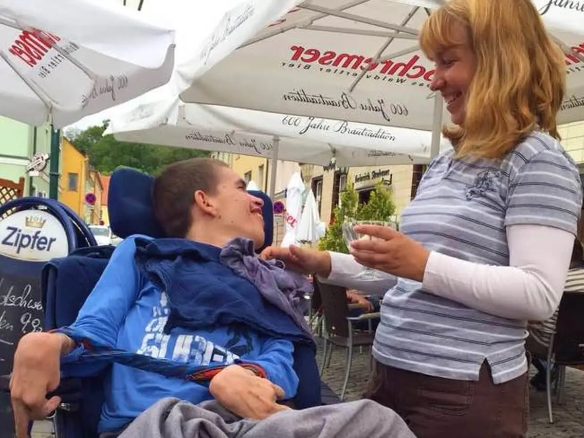 ferienohnehandicap-camp-I-2017_hunde_002