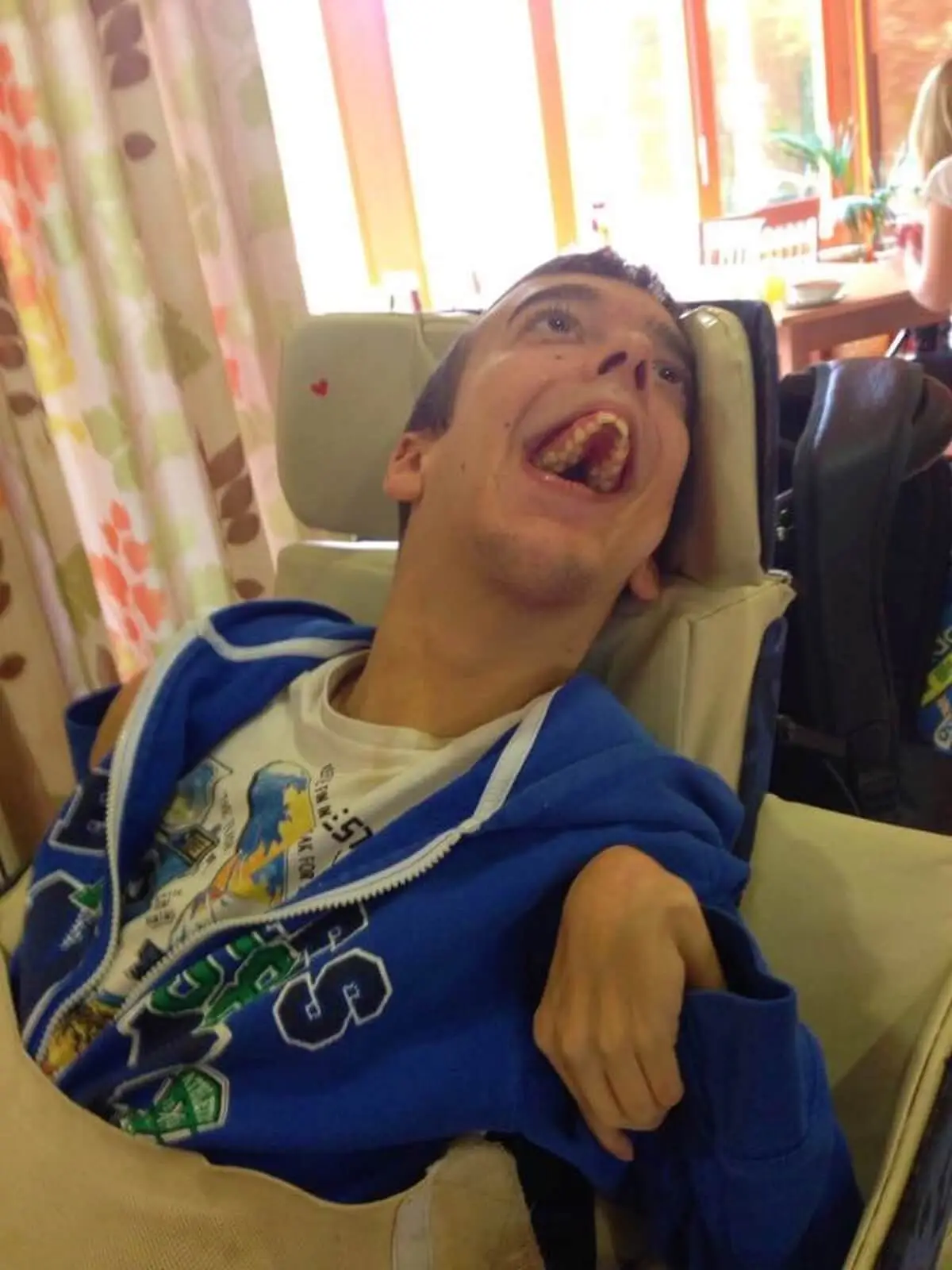 ferienohnehandicap-camp-I-2017_hunde_003