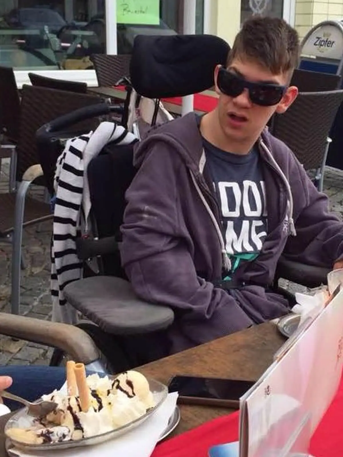 ferienohnehandicap-camp-I-2017_hunde_004