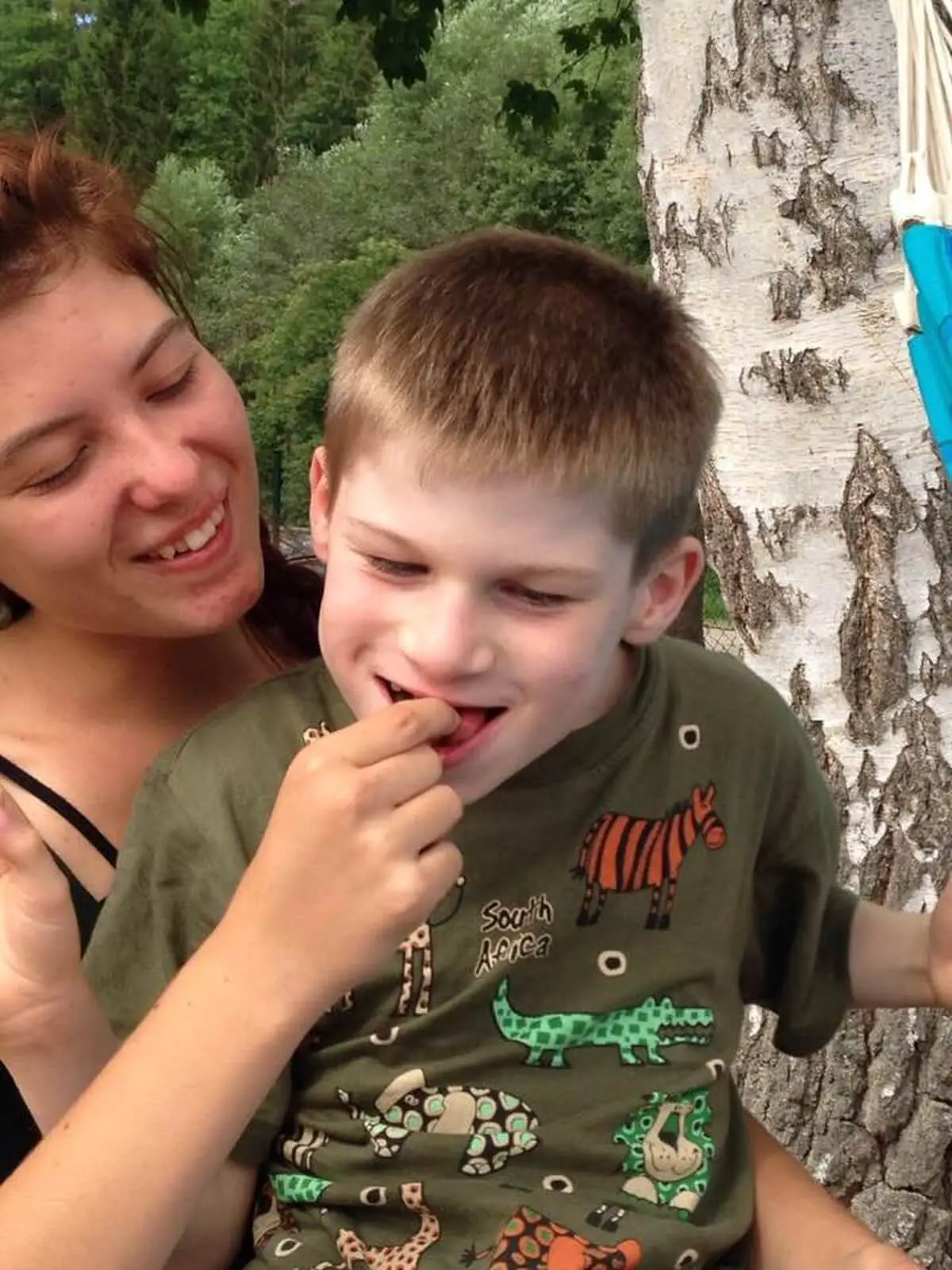 ferienohnehandicap-camp-I-2017_hunde_006