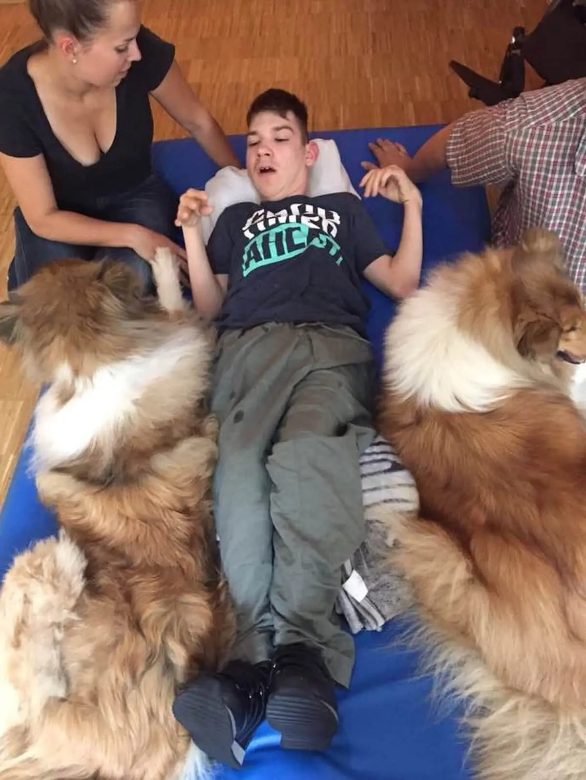 ferienohnehandicap-camp-I-2017_hunde_009