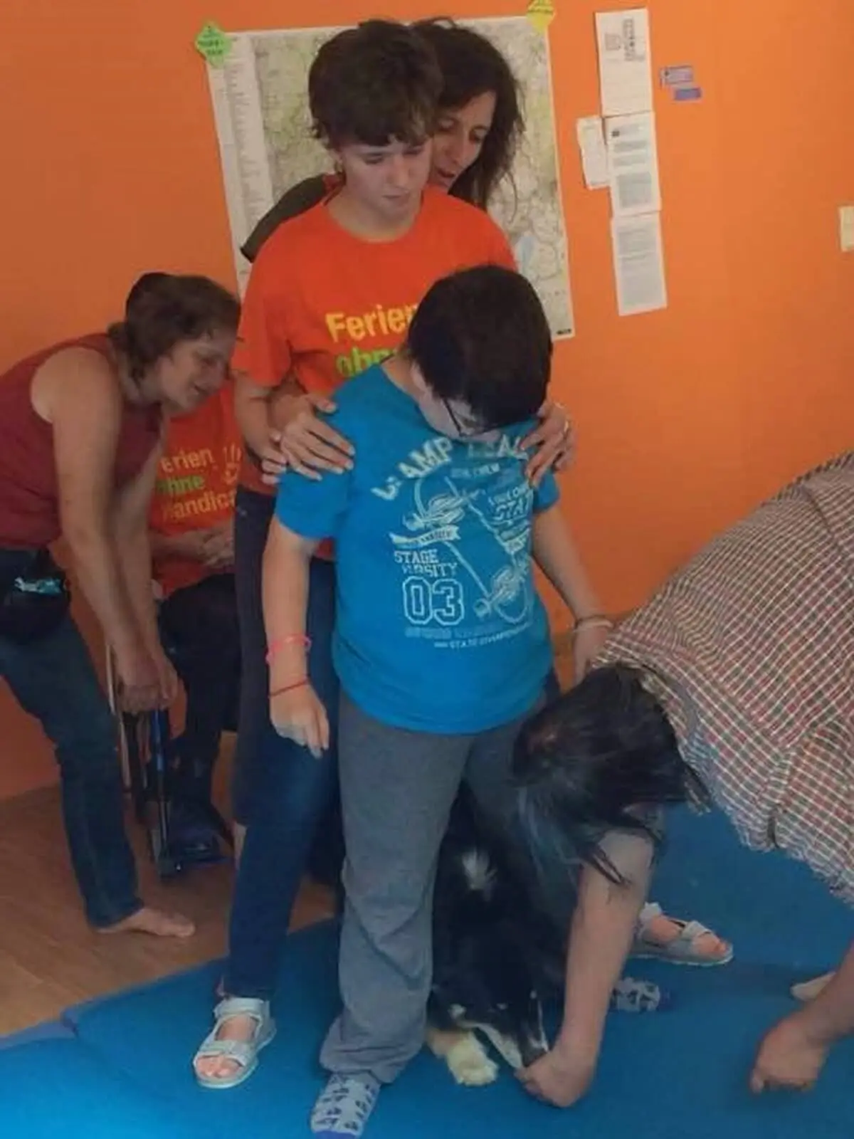 ferienohnehandicap-camp-I-2017_hunde_011