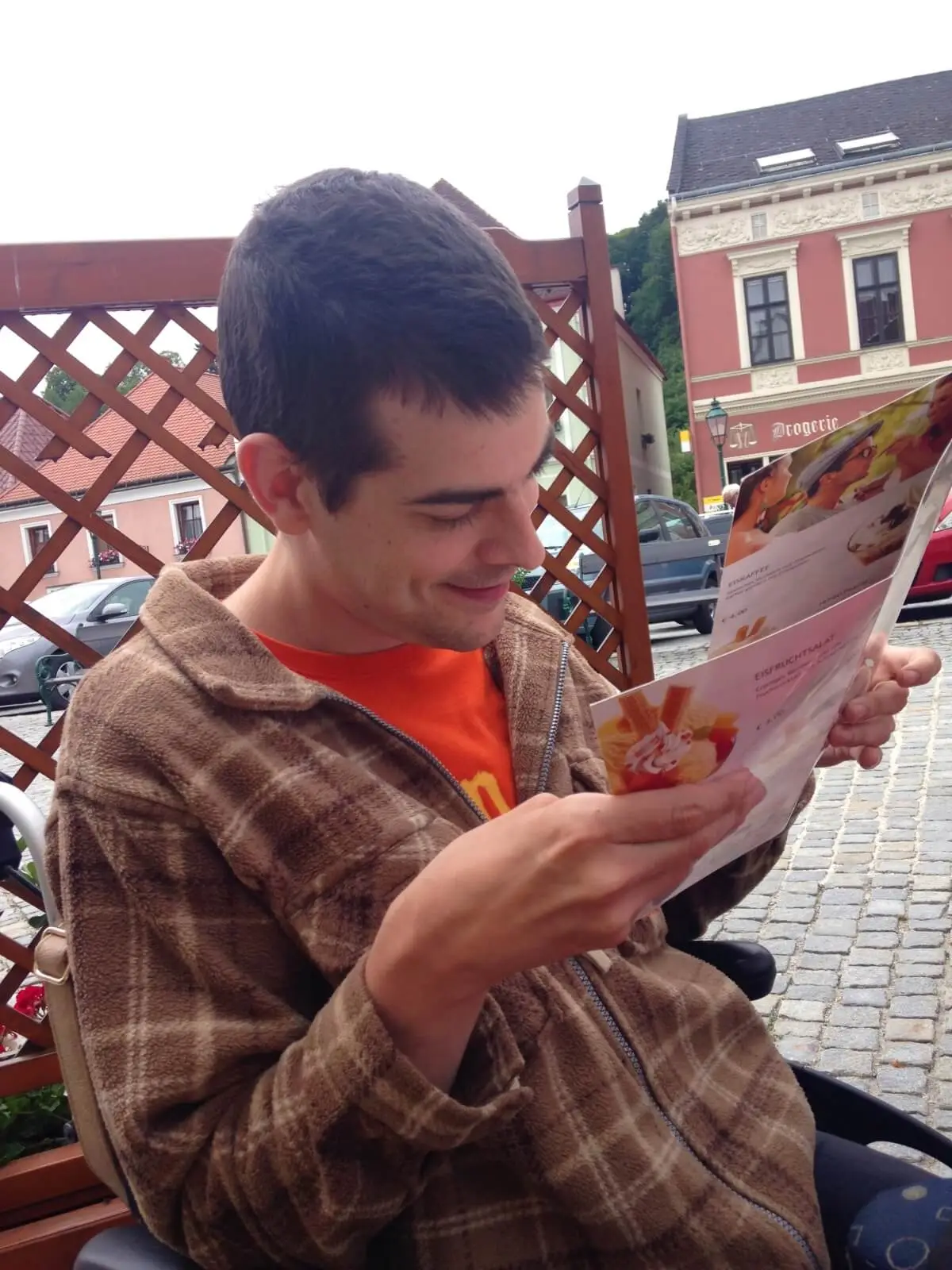 ferienohnehandicap-camp-I-2017_hunde_012