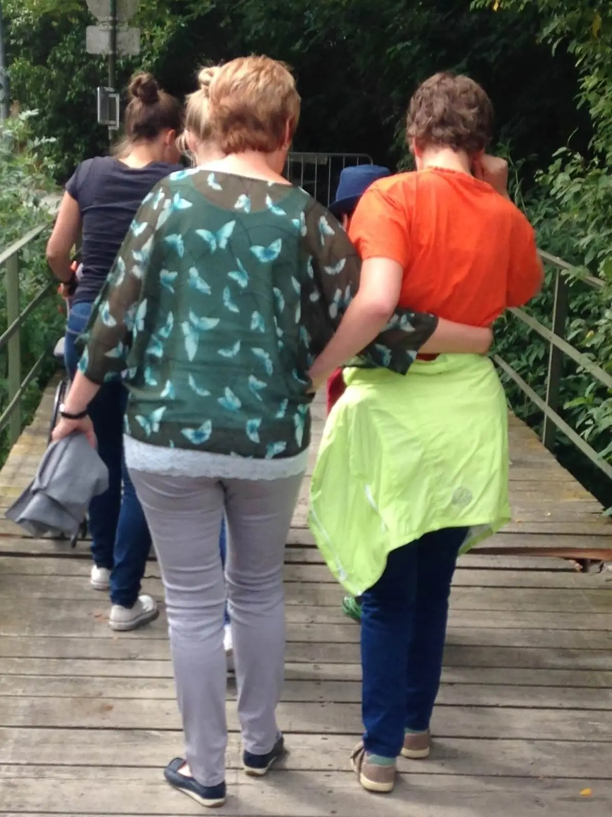 ferienohnehandicap-camp-I-2017_hunde_013