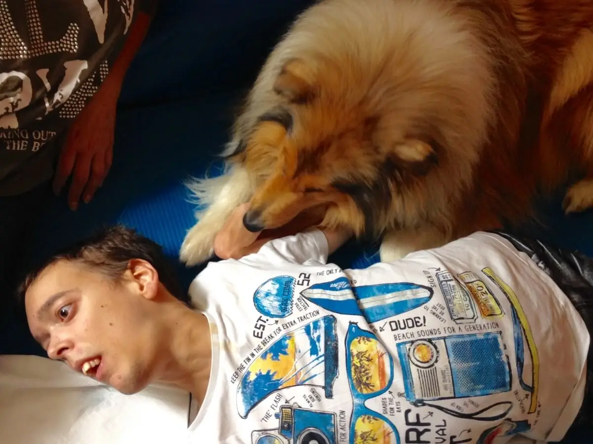 ferienohnehandicap-camp-I-2017_hunde_019