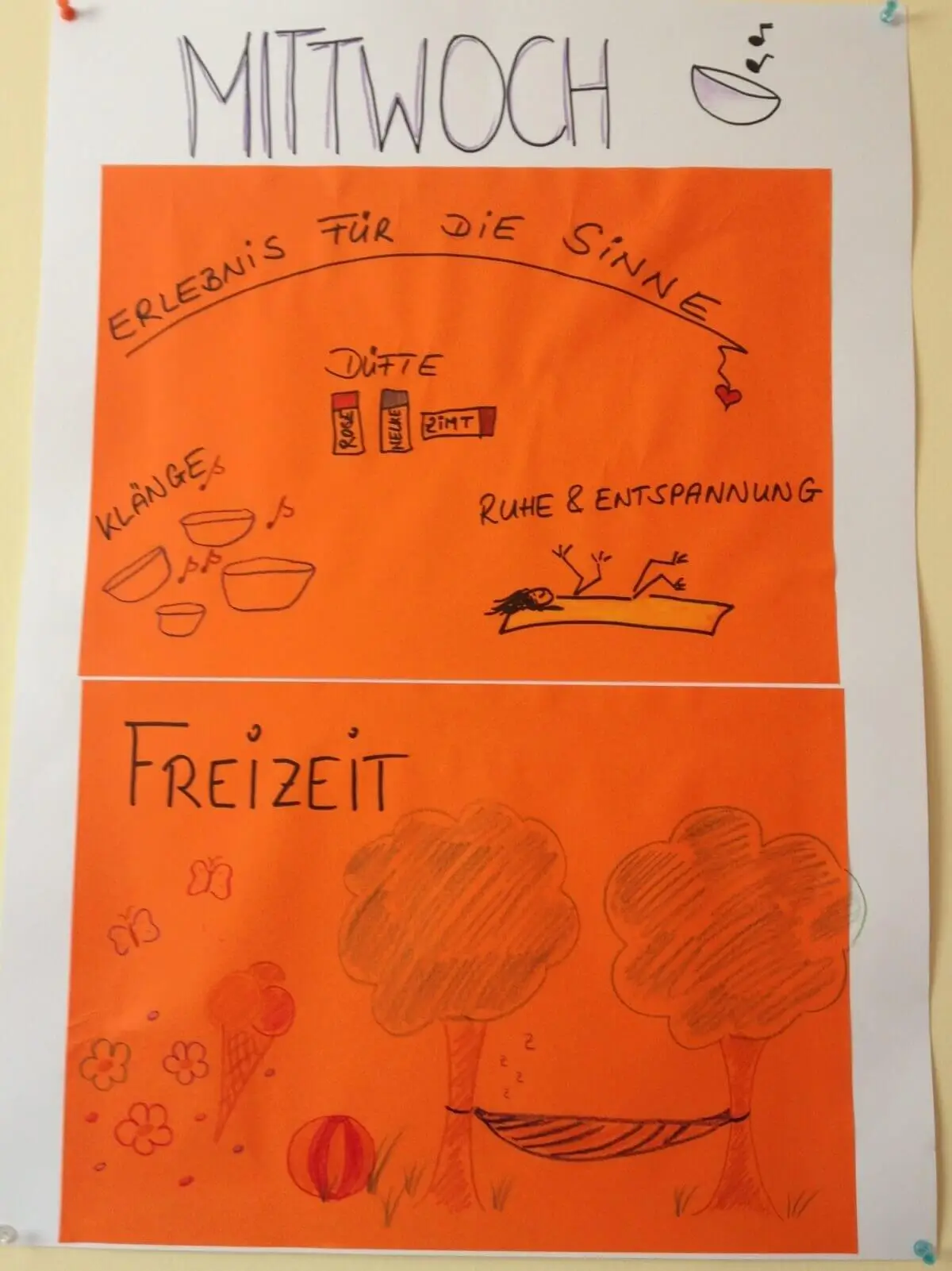 ferienohnehandicap-camp-I-2017_klangschalen_001