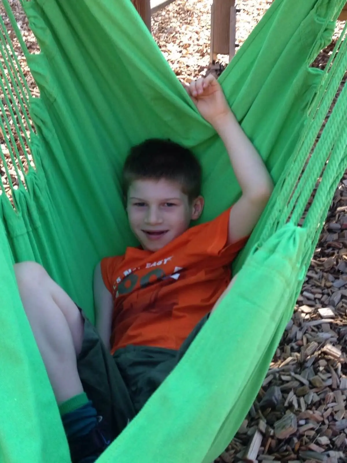 ferienohnehandicap-camp-I-2017_klangschalen_002