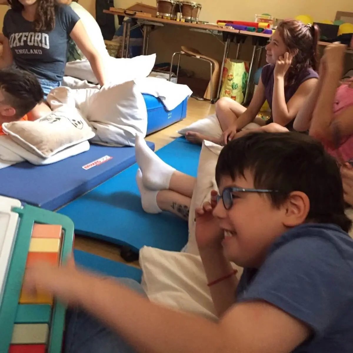 ferienohnehandicap-camp-I-2017_klangschalen_013