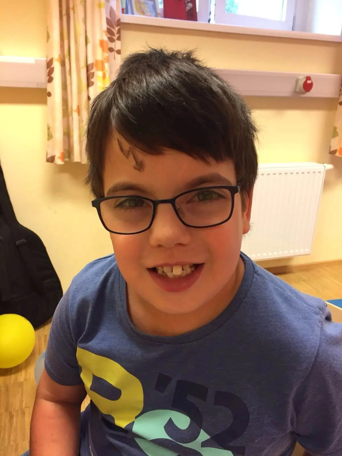 ferienohnehandicap-camp-I-2017_klangschalen_014