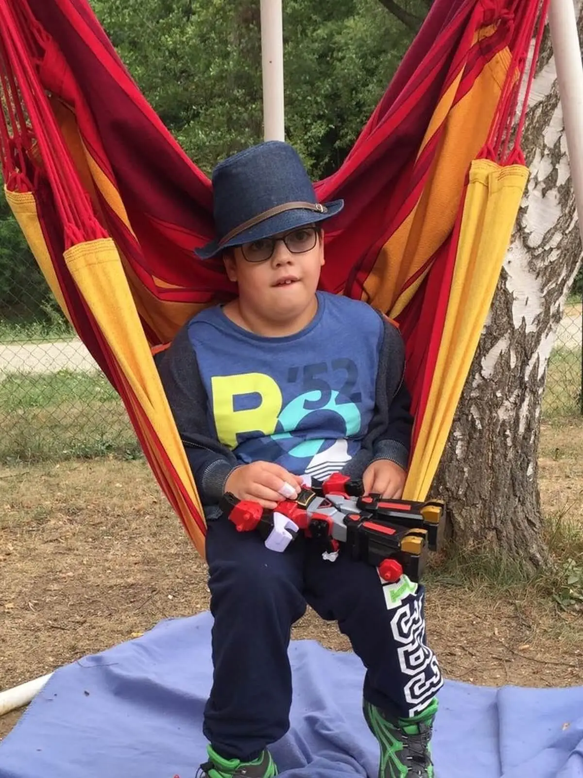 ferienohnehandicap-camp-I-2017_klangschalen_018