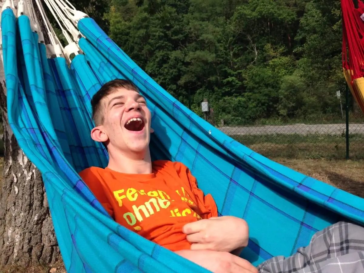 ferienohnehandicap-camp-I-2017_klangschalen_021