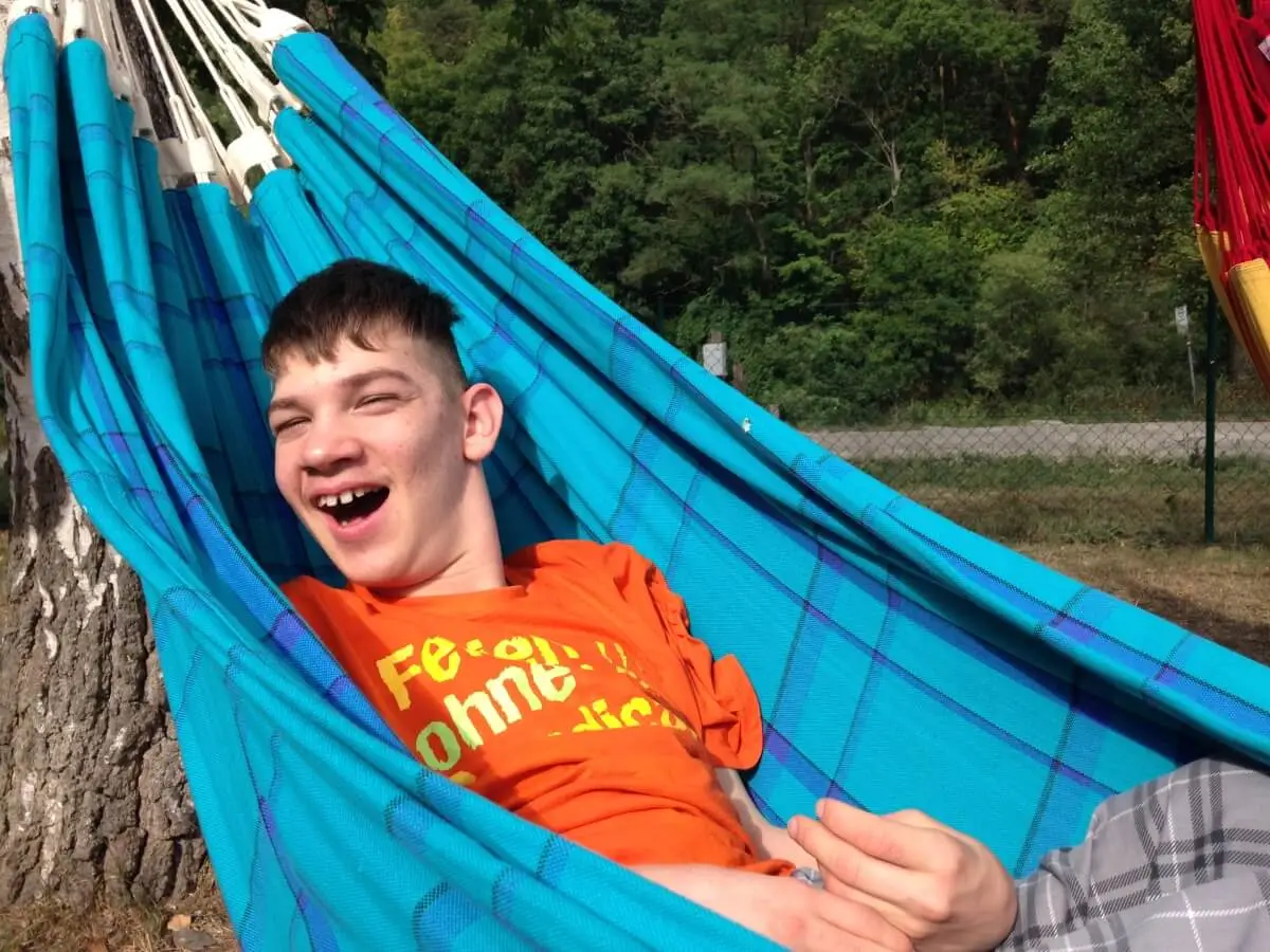 ferienohnehandicap-camp-I-2017_klangschalen_022