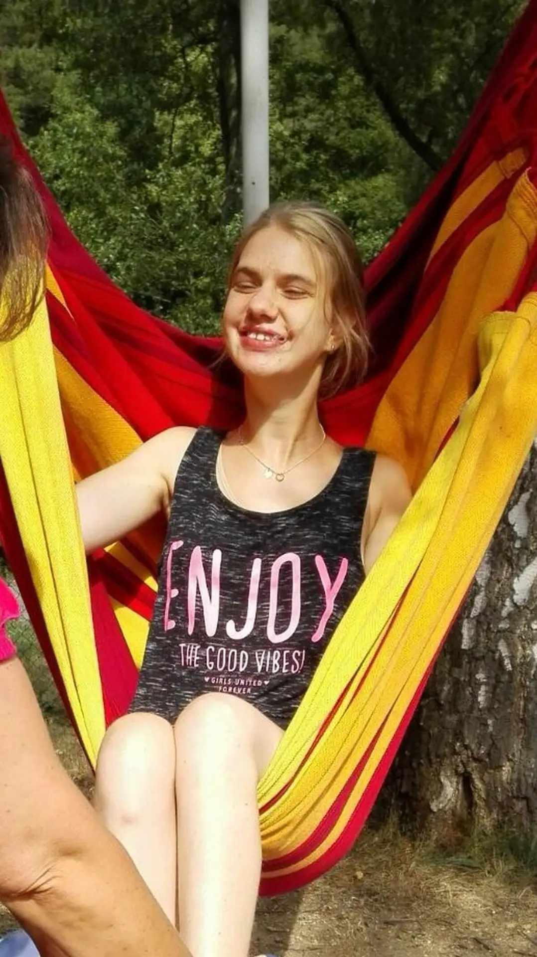 ferienohnehandicap-camp-I-2017_klangschalen_027