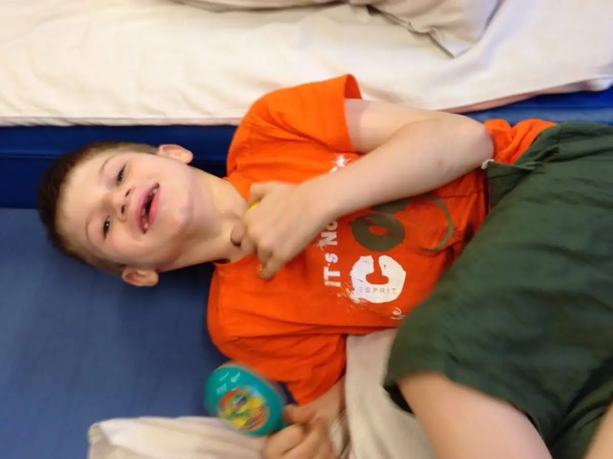 ferienohnehandicap-camp-I-2017_klangschalen_028