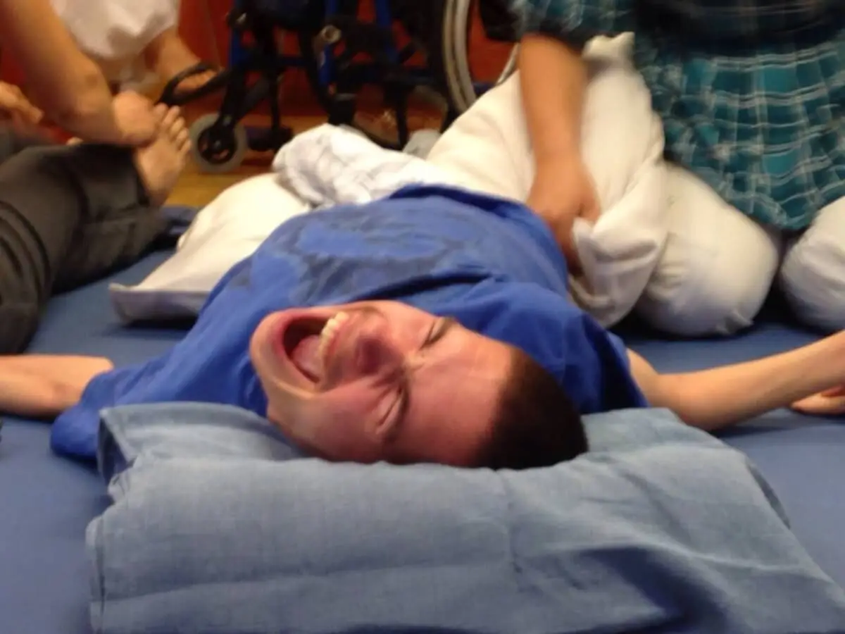 ferienohnehandicap-camp-I-2017_klangschalen_029