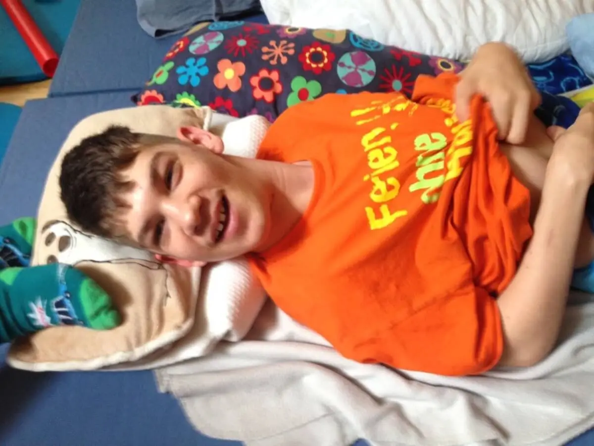 ferienohnehandicap-camp-I-2017_klangschalen_032