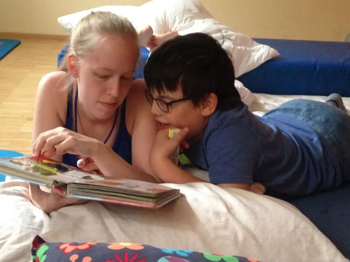 ferienohnehandicap-camp-I-2017_klangschalen_033