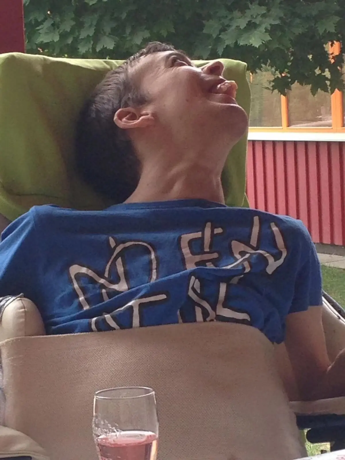 ferienohnehandicap-camp-I-2017_klangschalen_036