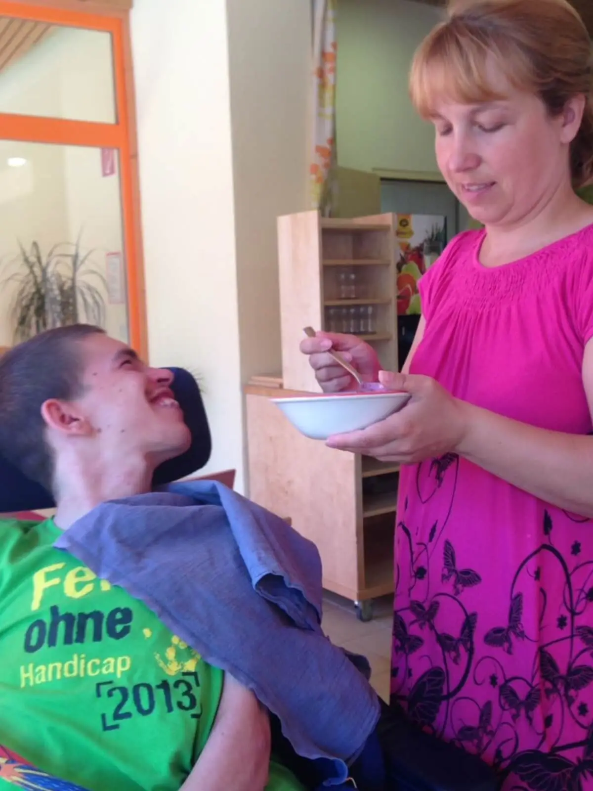 ferienohnehandicap-camp-I-2017_klangschalen_037