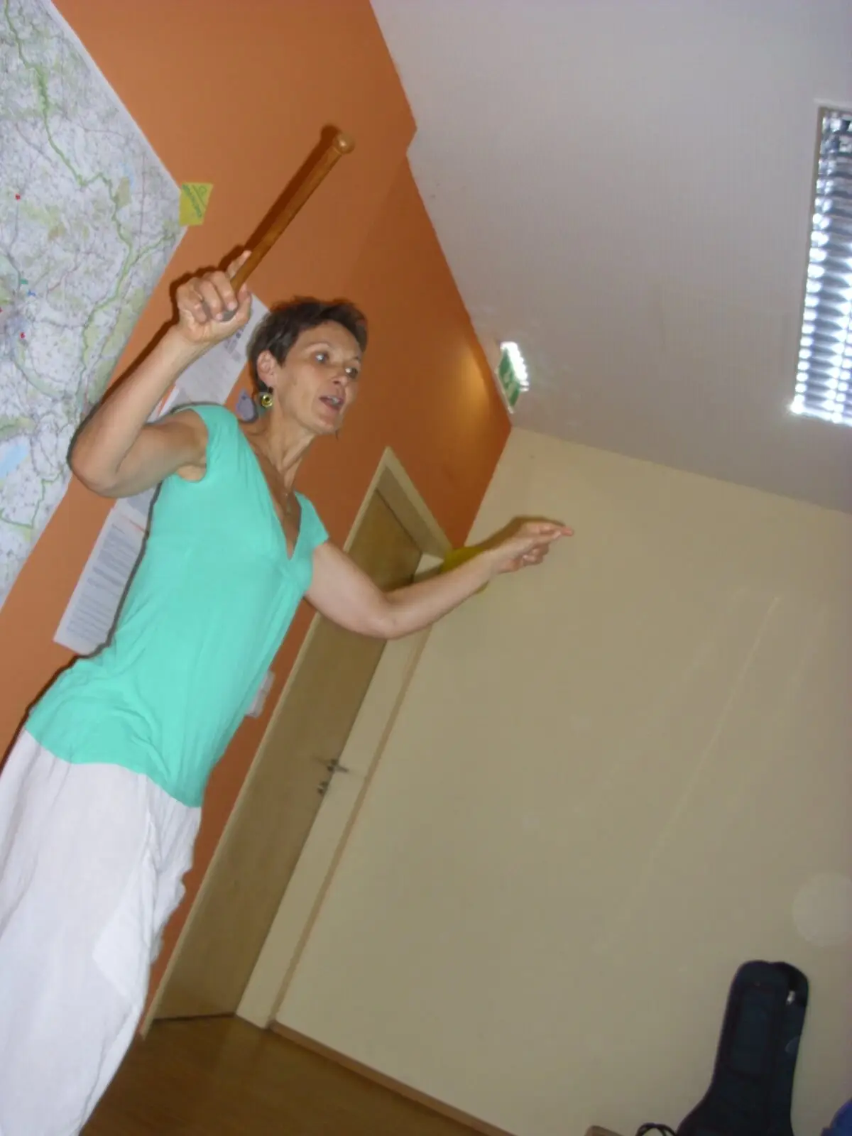 ferienohnehandicap-camp-I-2017_klangschalen_041