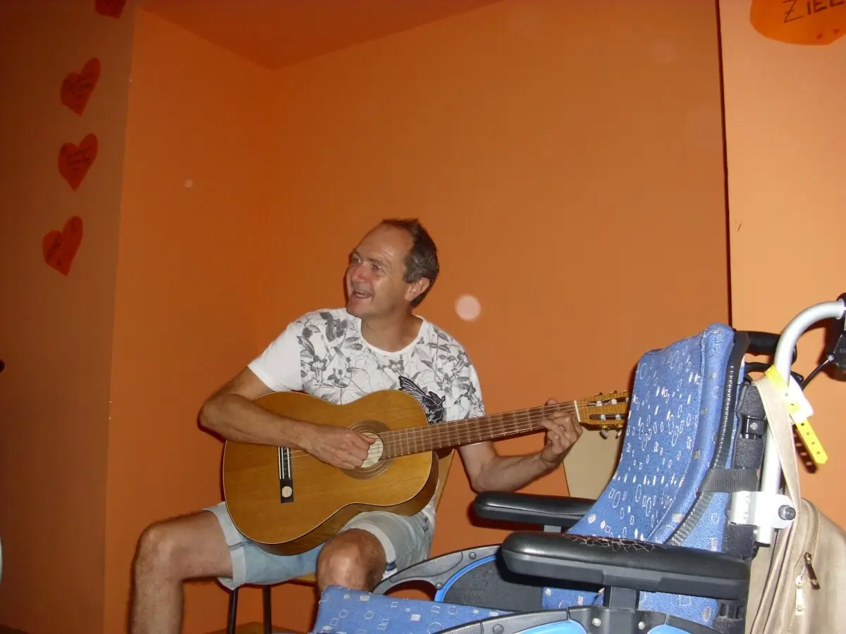 ferienohnehandicap-camp-I-2017_klangschalen_042