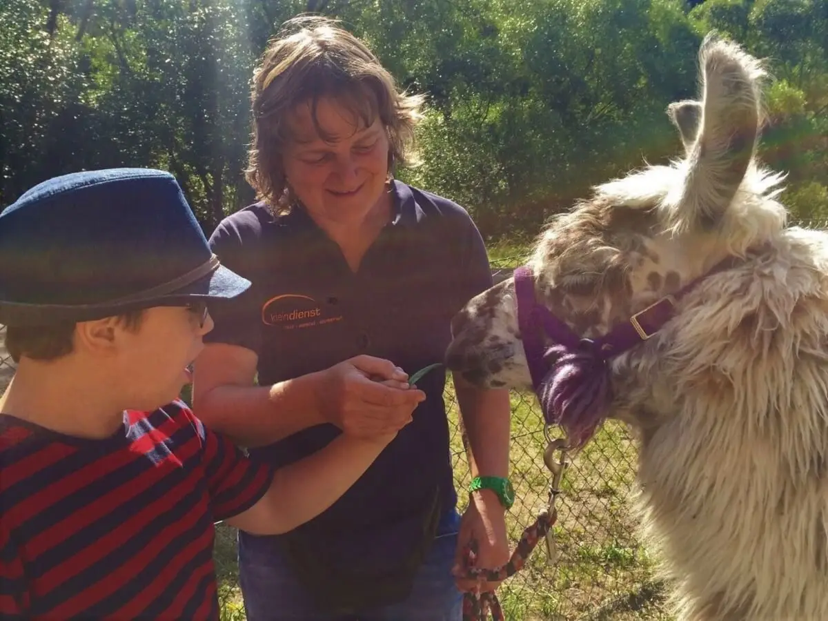 ferienohnehandicap-camp-I-2017_lamas_006