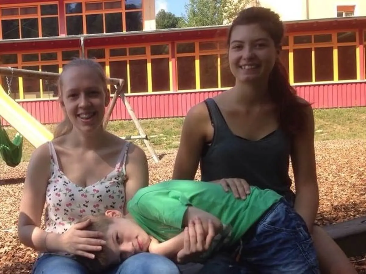 ferienohnehandicap-camp-I-2017_lamas_012