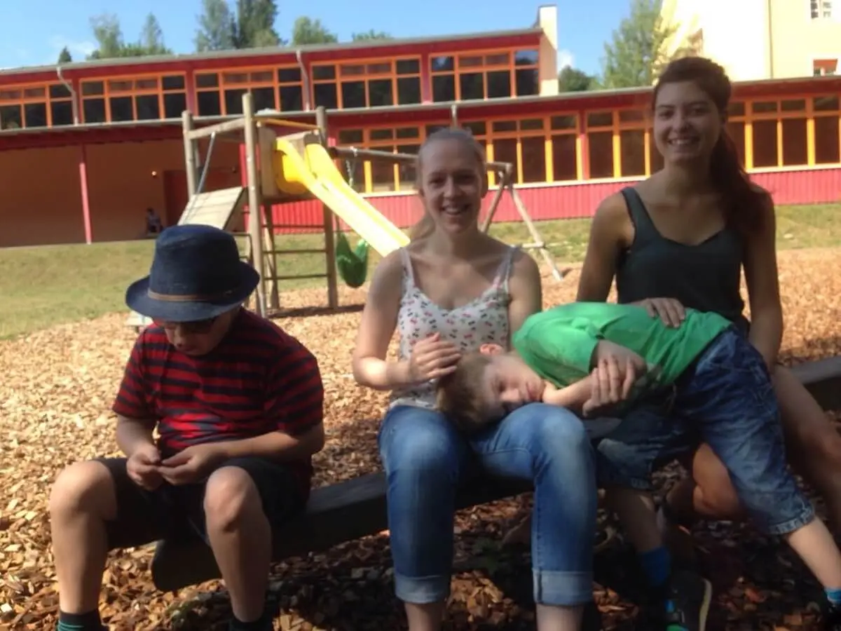 ferienohnehandicap-camp-I-2017_lamas_014