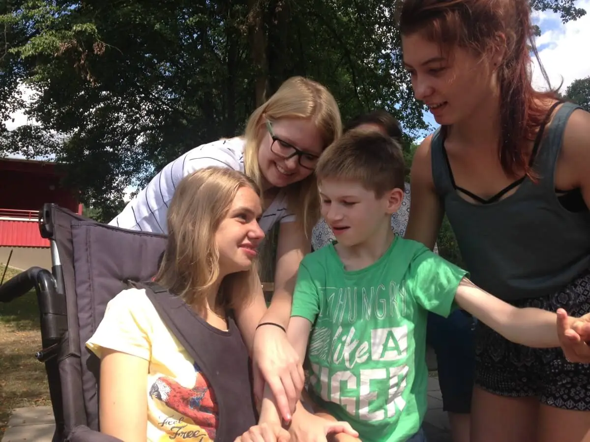 ferienohnehandicap-camp-I-2017_lamas_016