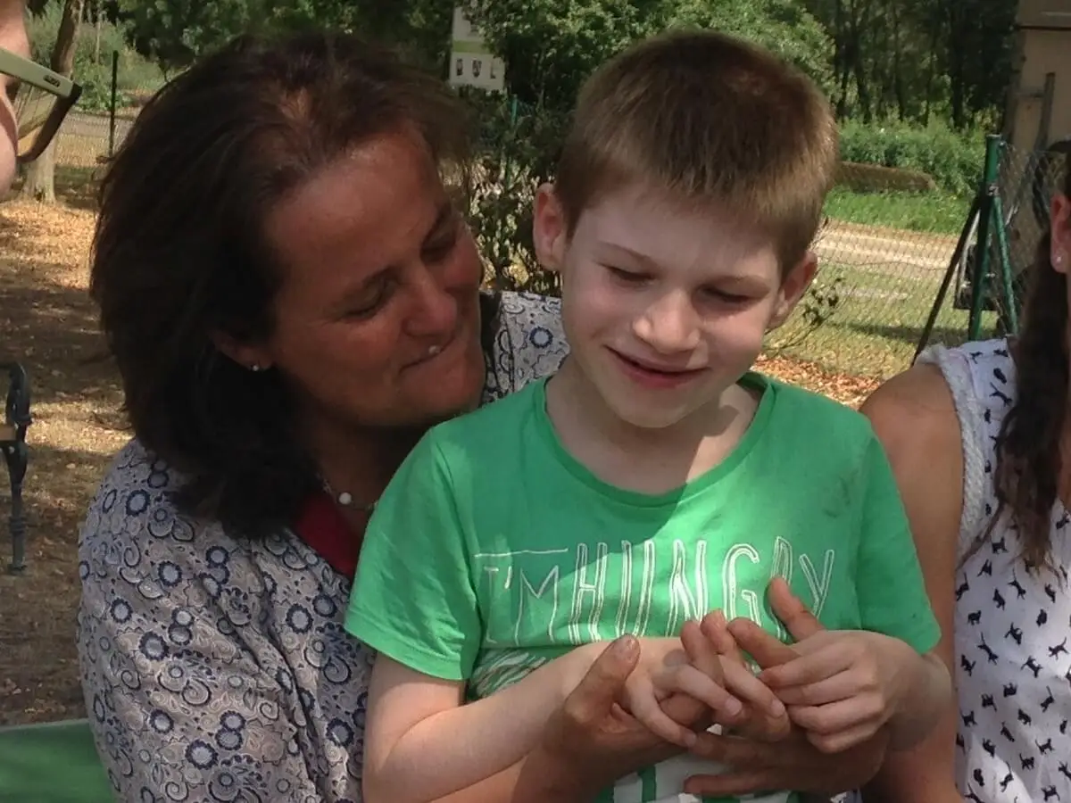 ferienohnehandicap-camp-I-2017_lamas_017