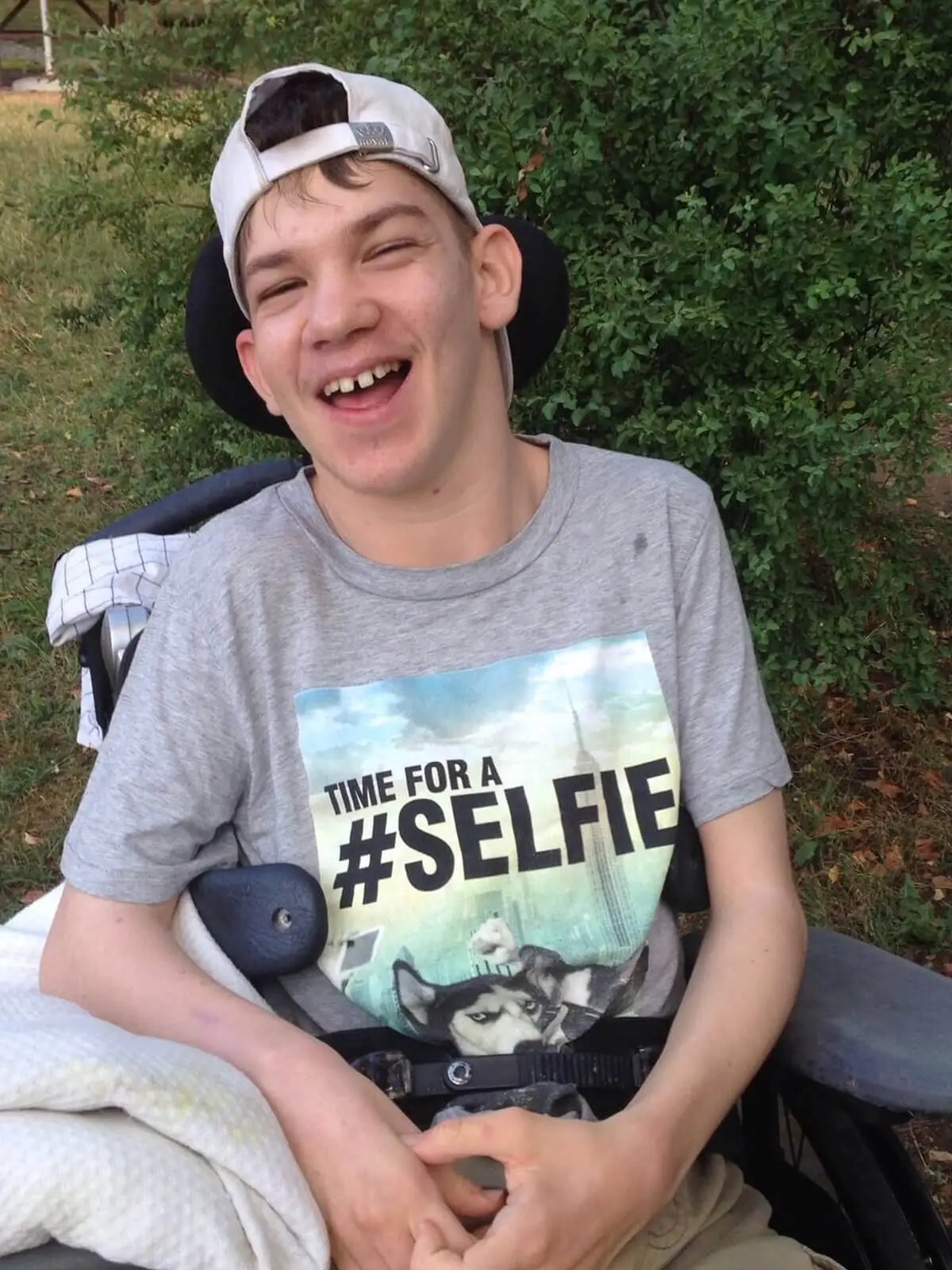 ferienohnehandicap-camp-I-2017_lamas_019