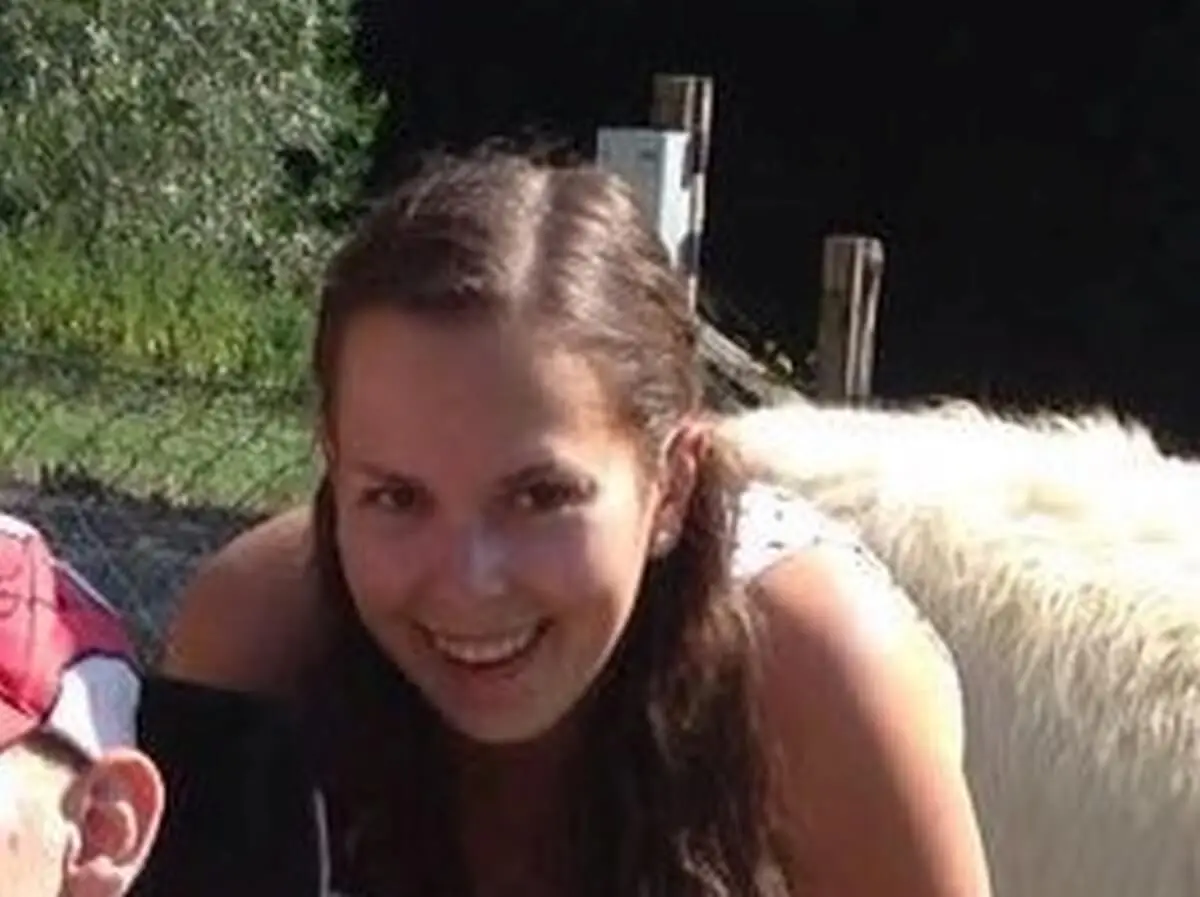 ferienohnehandicap-camp-I-2017_lamas_020