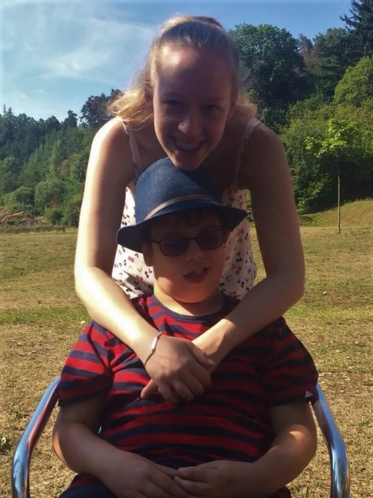 ferienohnehandicap-camp-I-2017_lamas_025