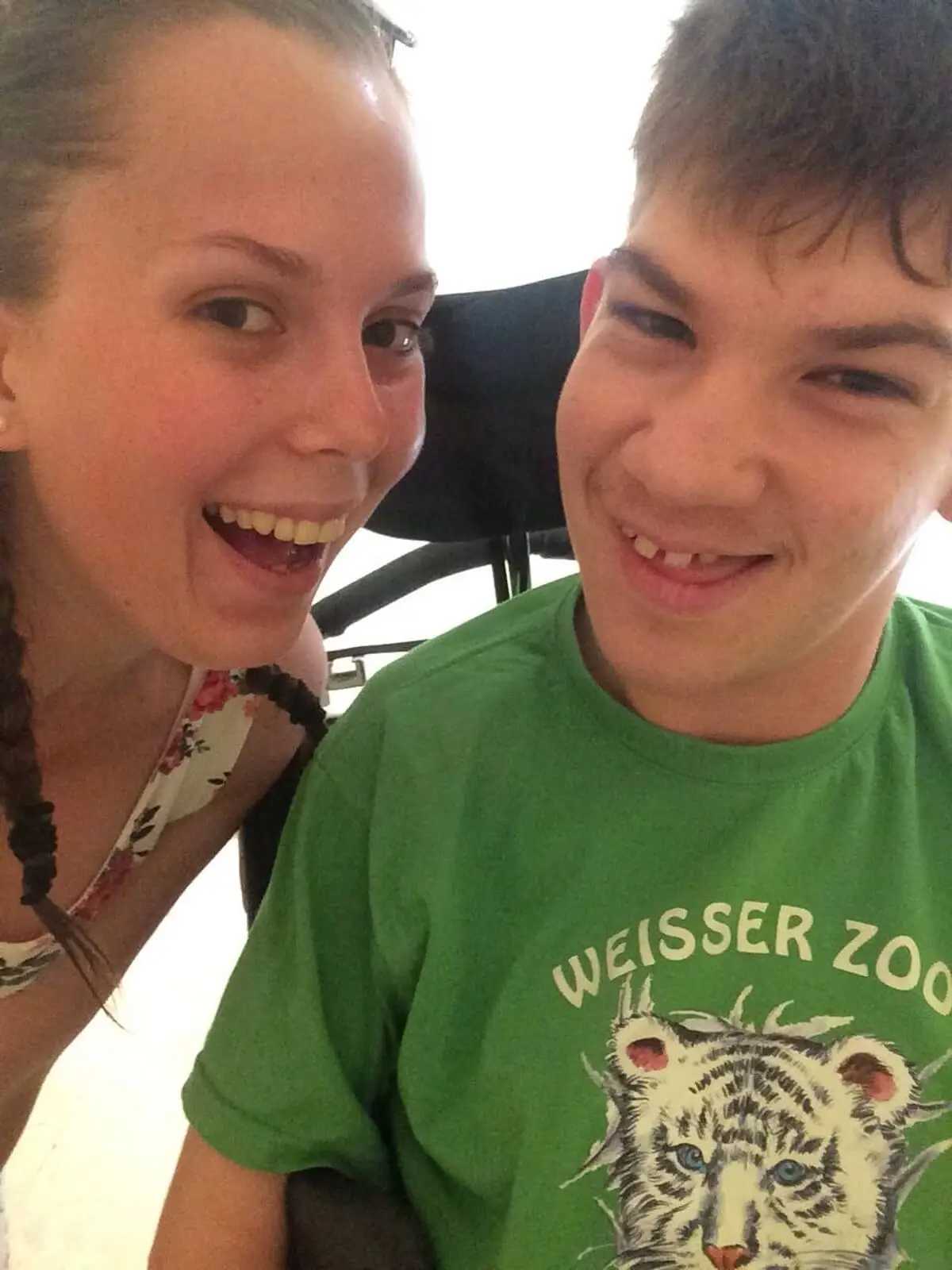 ferienohnehandicap-camp-I-2017_lamas_028