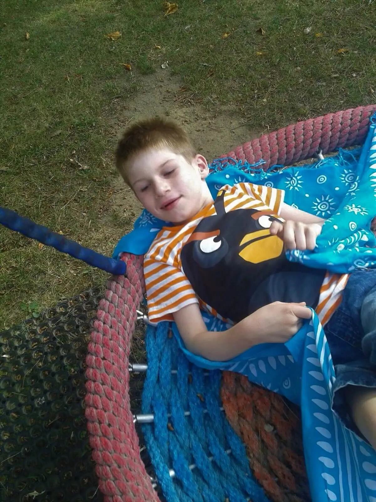 ferienohnehandicap-camp-I-2017_lamas_031