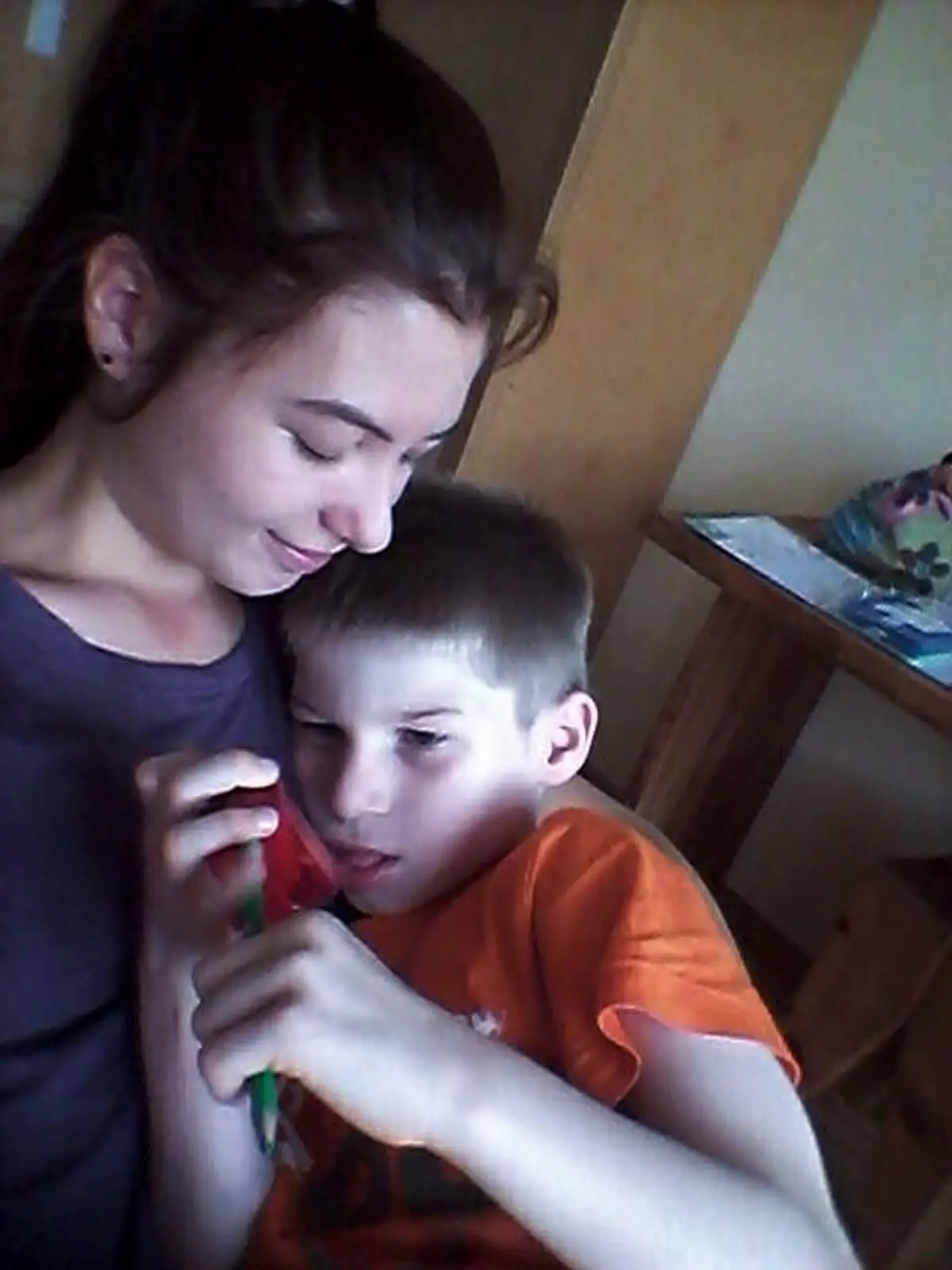 ferienohnehandicap-camp-I-2017_lamas_032