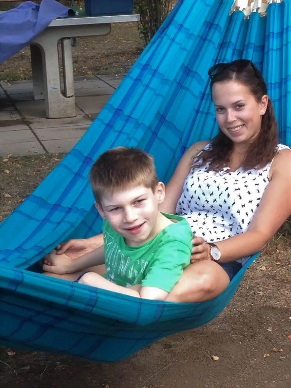 ferienohnehandicap-camp-I-2017_lamas_033