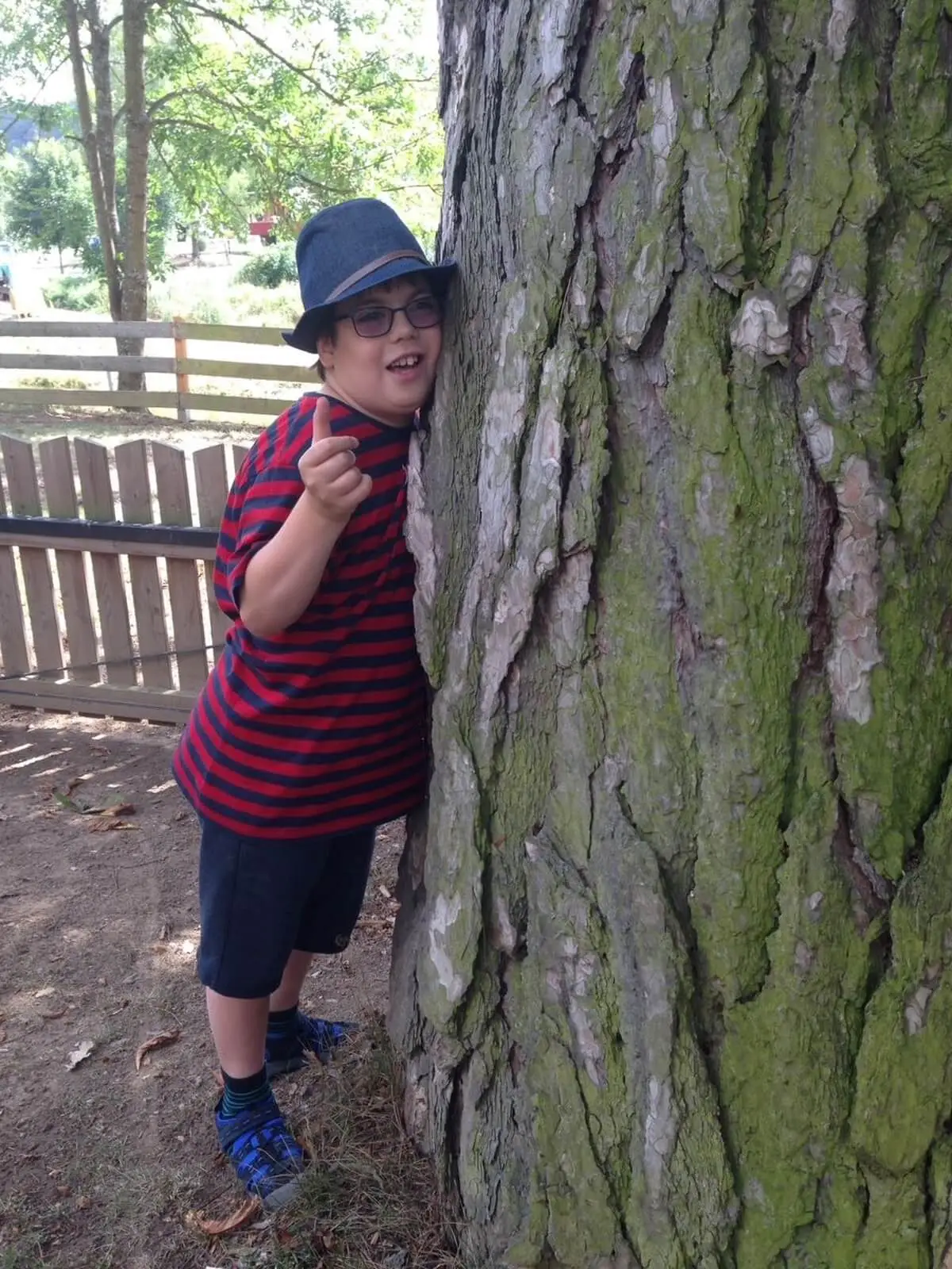 ferienohnehandicap-camp-I-2017_lamas_036