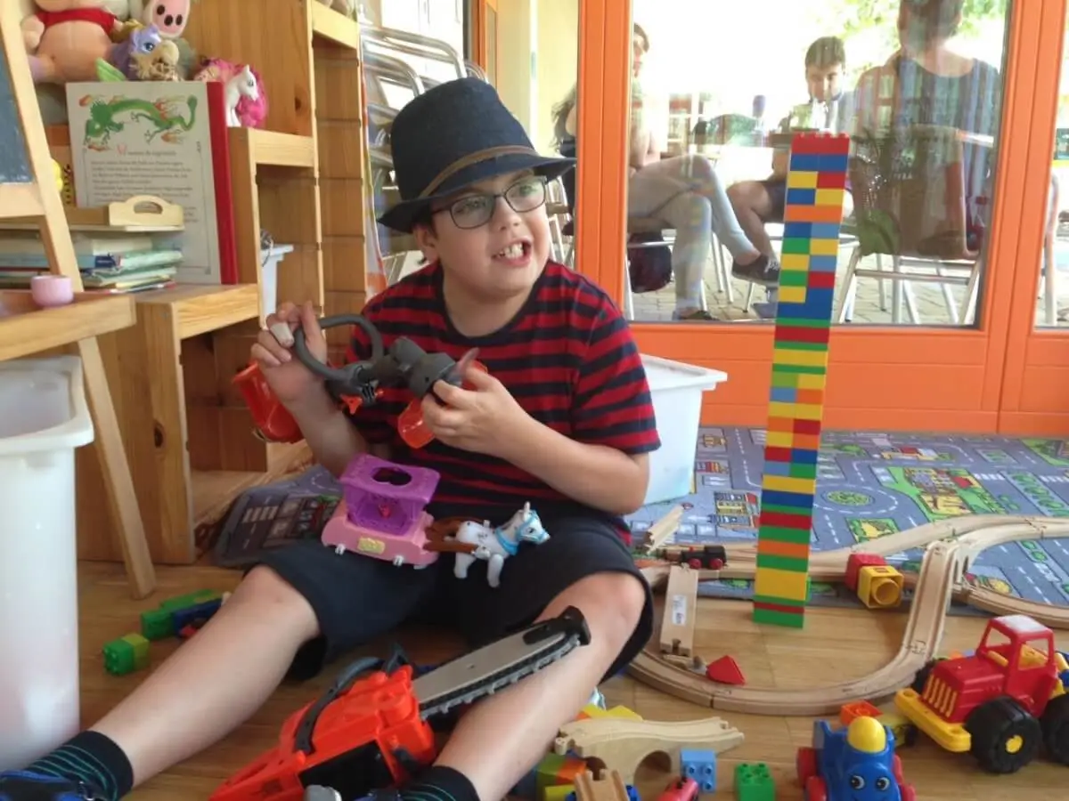 ferienohnehandicap-camp-I-2017_lamas_037