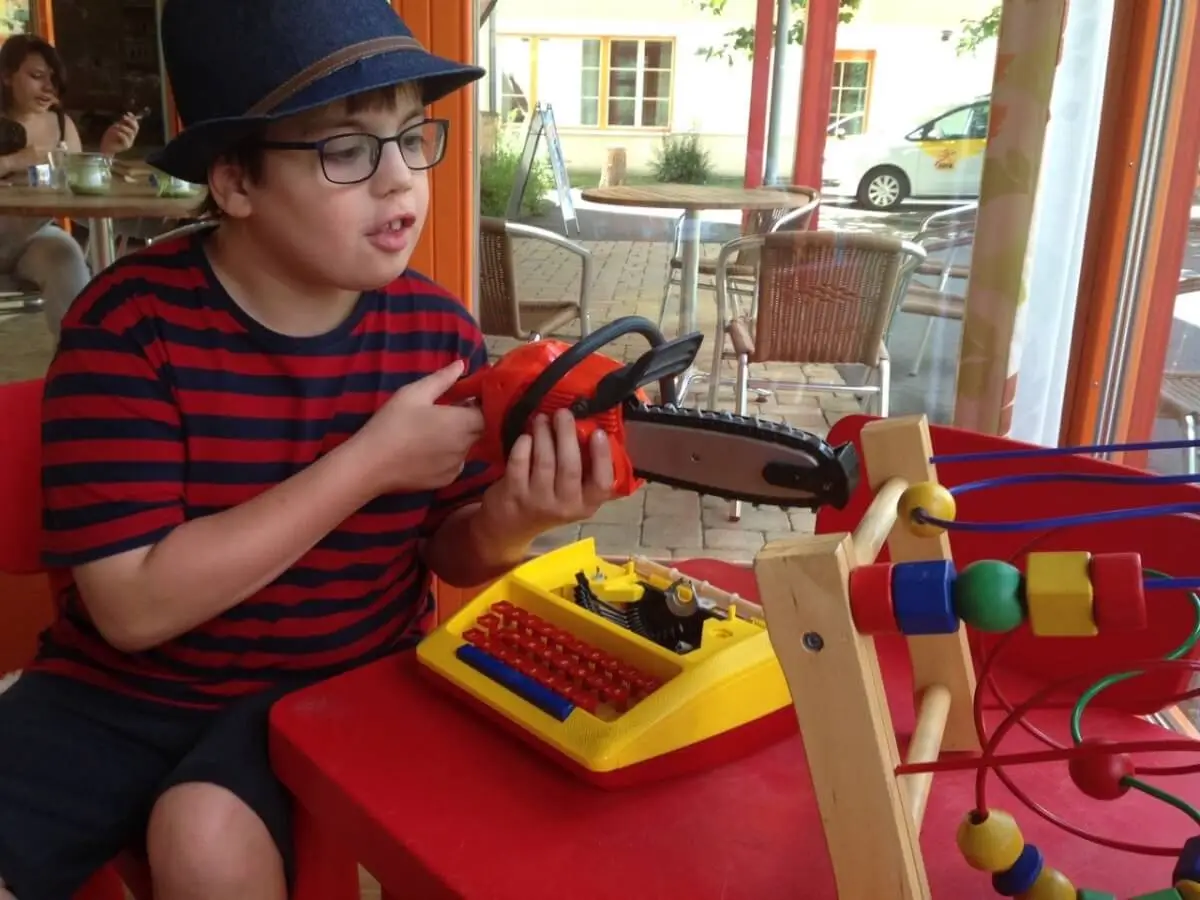 ferienohnehandicap-camp-I-2017_lamas_038