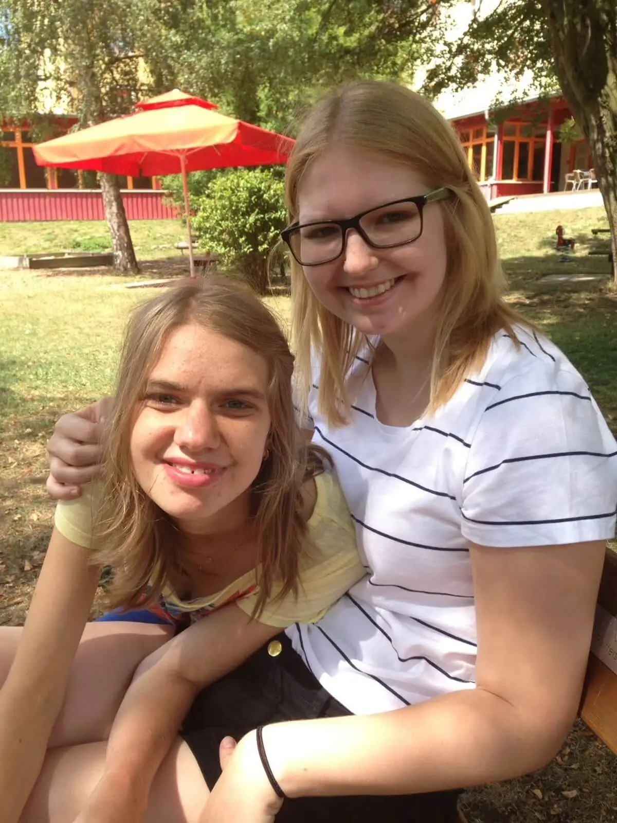 ferienohnehandicap-camp-I-2017_lamas_039