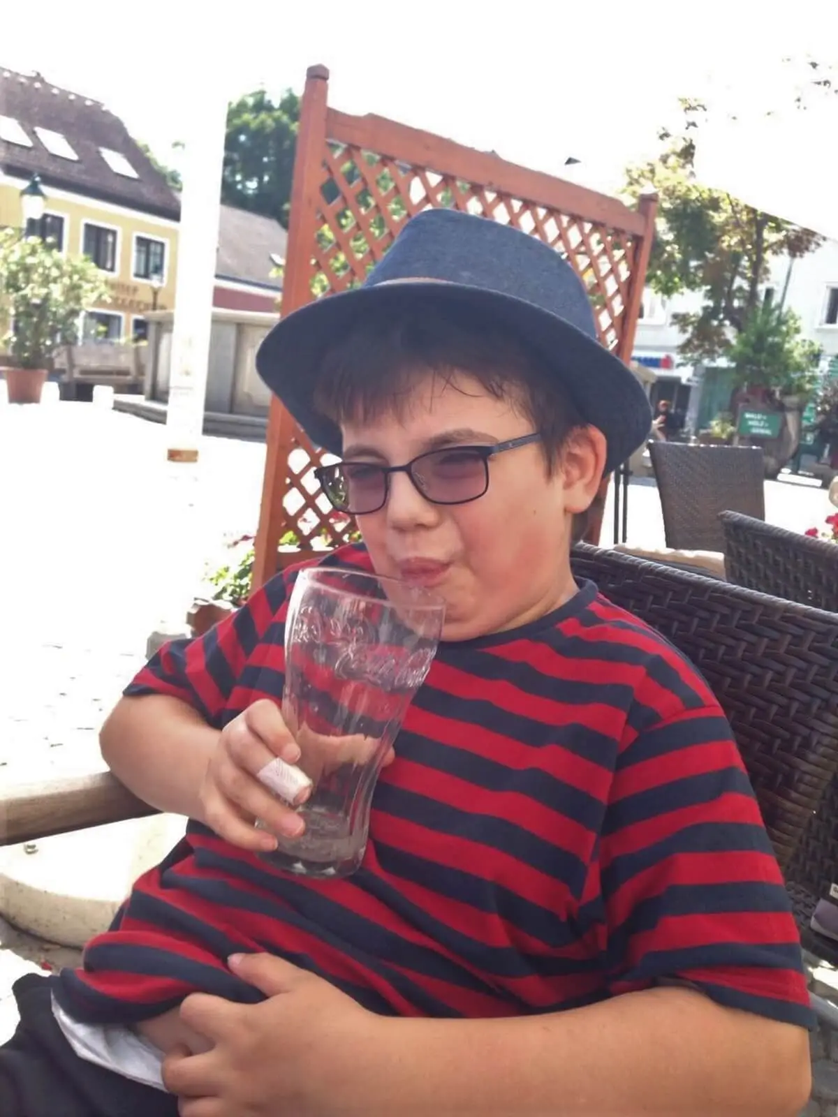 ferienohnehandicap-camp-I-2017_lamas_043