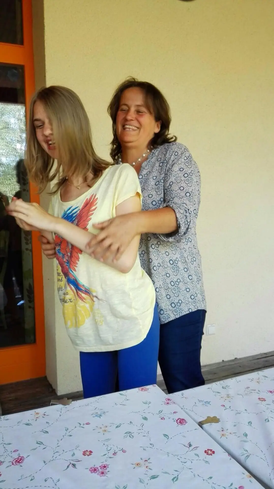 ferienohnehandicap-camp-I-2017_lamas_044