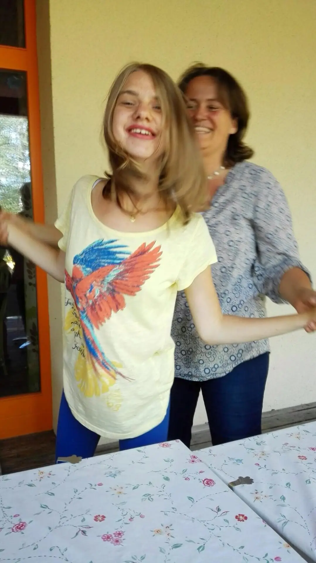 ferienohnehandicap-camp-I-2017_lamas_045